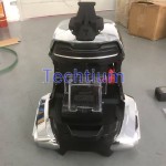 2M2 TANK 2 Pro TANK II Pro CNC Key Cutting Machine Add House Keys Mul-T-lock, Dimple, Multi-point Keys with Protective Shell Mobile APP Control with battery